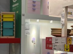 -宜家家居(哈尔滨商场店)
