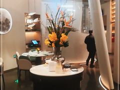 -大儒小厨·苏浙菜(瑞虹太阳宫店)