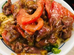 -合意桐坑牛肉粿·鲜牛肉火锅(嵩山总店)