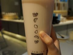 -盒马鲜生(杭州运河上街店)
