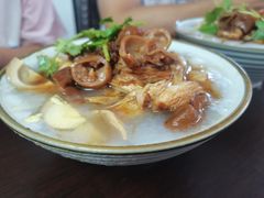 -长远七记