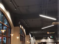 -VESH COFFEE(定西路店)