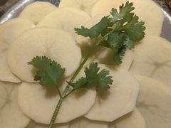 -历蜀记·家宴老火锅(总店)