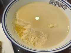 -阿马蛋汤·宁波小海鲜(总店)