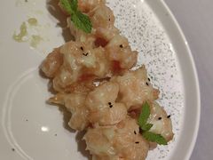 -墨宴(西洋湖店)