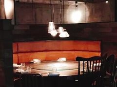 大堂-外婆家(杭州马塍店·杭帮菜名店)