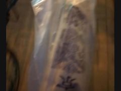 -天津堆姐糖堆刨冰(河东区总店)