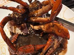 -Ministry of Crab•MOC(交子大道店)