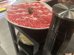 -重八牛府之小有名气(大望路店)