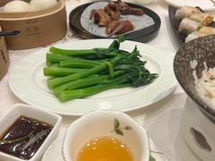 -翠园(北京王府中环店)