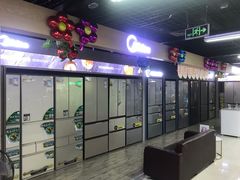 -苏宁易购(Suning Plus广州区庄店)
