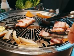-苏乡兰亭·新派淮扬菜(吾悦广场店)