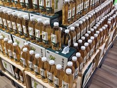 -七鲜超市(通州ONE店)