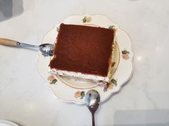 -烁先生披萨·儿童餐下午茶(河南岸店)
