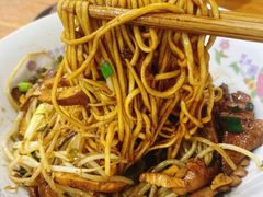 -小狗面馆(复兴店)