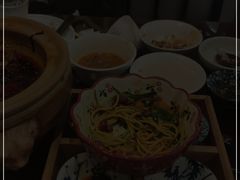 -火宫殿·湘菜小吃·商务宴请·生日聚会(东塘店)