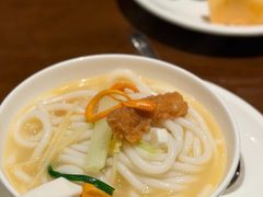 -熙楼(翠湖店)