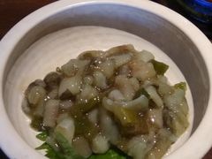 -千代武日本料理(开发区店)