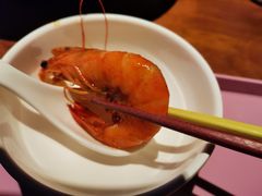 -胖哥俩肉蟹煲(杭州下沙学林街店)