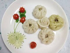 -大班家政月嫂育儿嫂(深圳NO.1店)