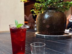 -元古本店(南锣鼓巷店)