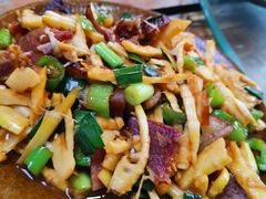 -苗湘食府(十年店)