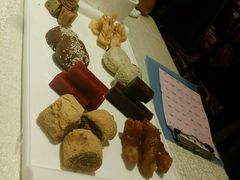 -四季小馆·地道北京小吃(广百店)