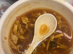 -金鸭都·老北京特色家常菜(潘家园店)