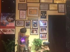 -兰桂坊粤泰美食(较场西店)