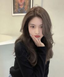 -禾曼造型