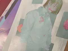 -FullHouse桌游跑团血染剧本杀(南京西路店)