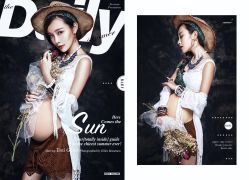 -巴黎时尚婚纱摄影(南汇店)