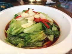 -老广酒楼(樱花店)