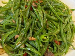 -唐河王记·南阳民间菜(国基路店)