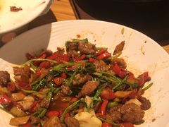 -伊喜饺子·烤鸭(五道口学院路店)
