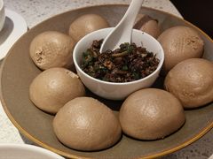 -Waanjai 晚嘉餐厅(南京商厦店)