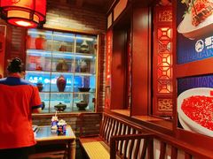 -蜀江龙火锅(339店)