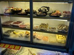 -聪辉同安老美食饭店(大元路店)