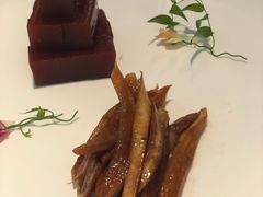 -上海老站(徐家汇店)