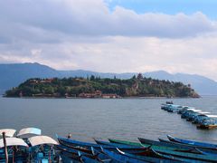 -阳光海岸