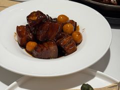 -黄弟大排档·湖南菜·小龙虾·小海鲜(凯旋北路店)