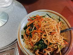 -宣威山野人家·传统云南菜(呈贡店)