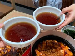 -米村拌饭(杭州国大城市广场店)