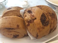 -李与白包子铺(桐梓林店)