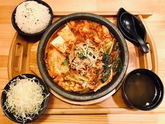-雷门拉面(龙湖成都金楠天街店)