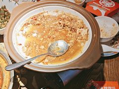 -辣得叫湘菜(四明店)