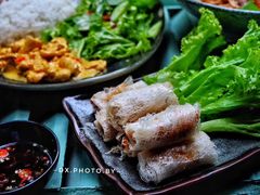 -Le Chalet Dalat