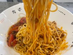 -友达面馆(海珠店)