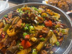 -老号尤兔头(幸福店)