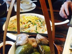 -临家闽南菜(大唐店)